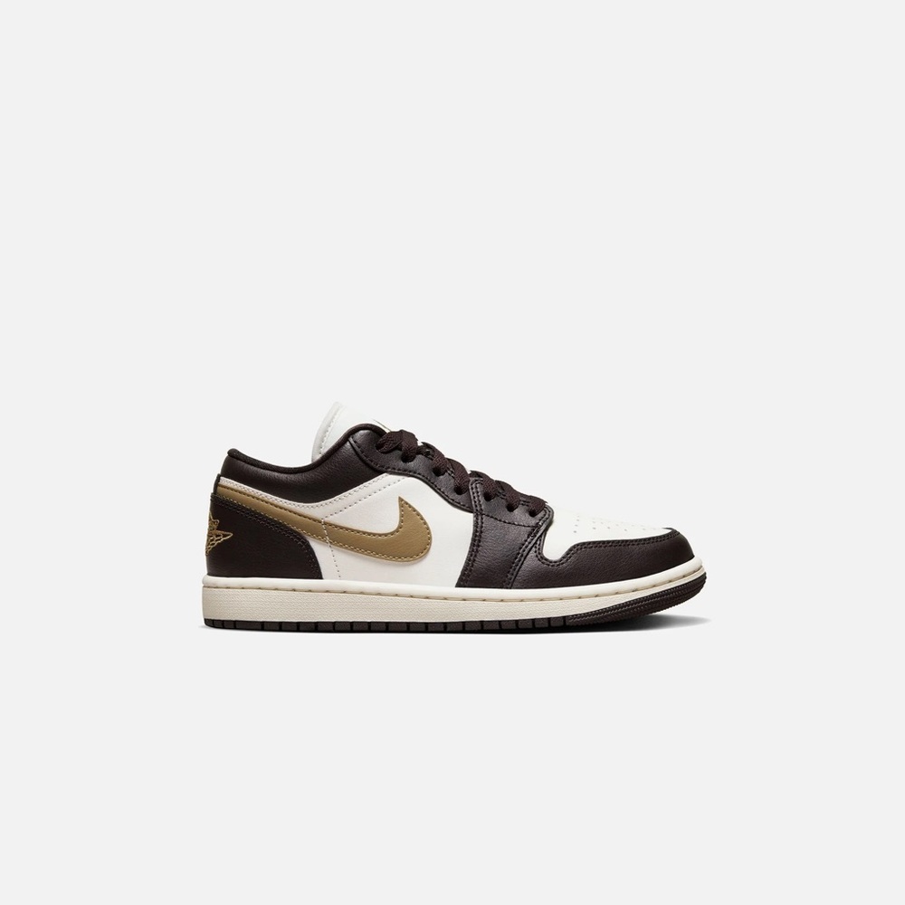 Nike Jordan 1 Low